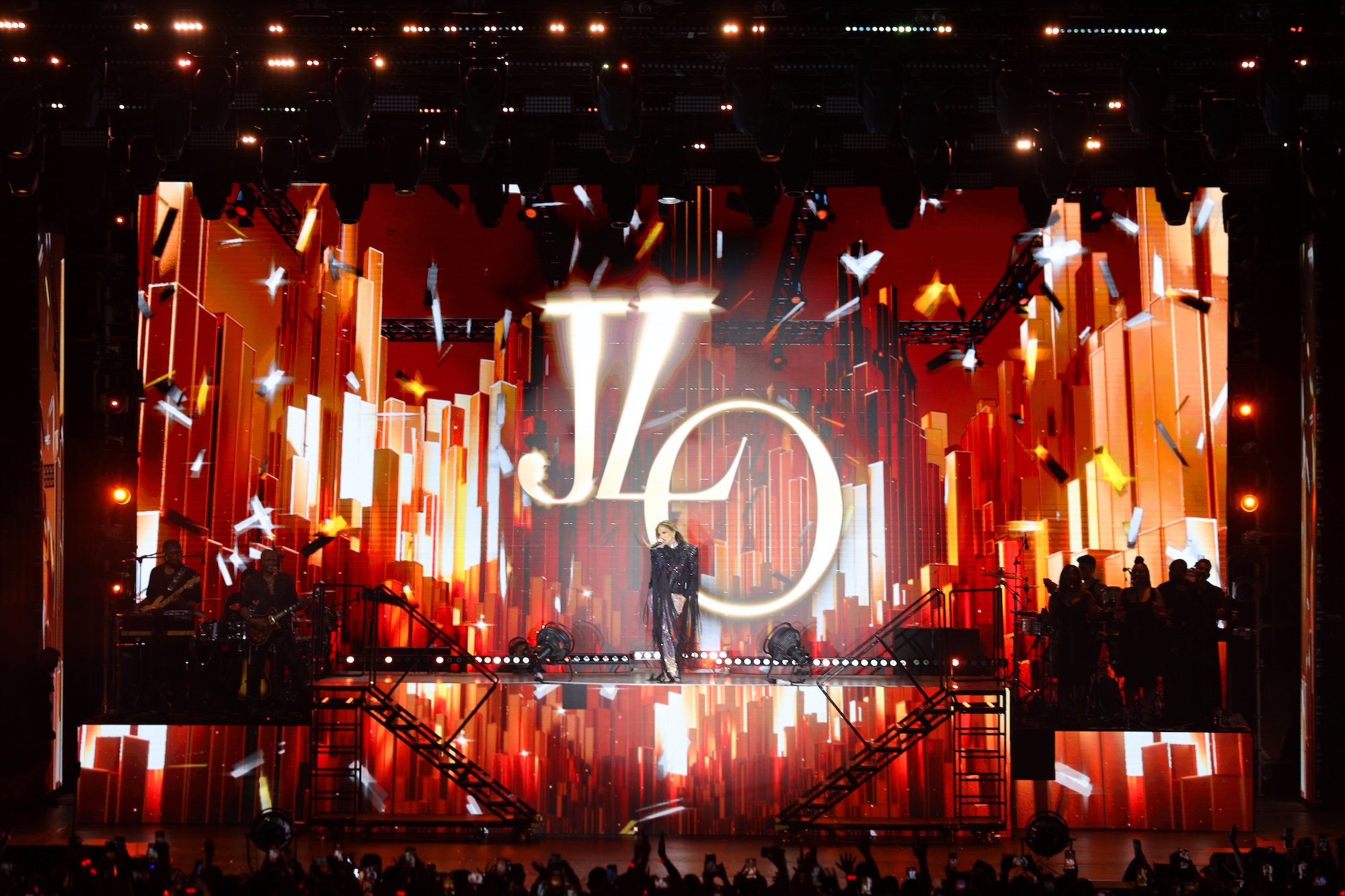 jlo-4.jpeg