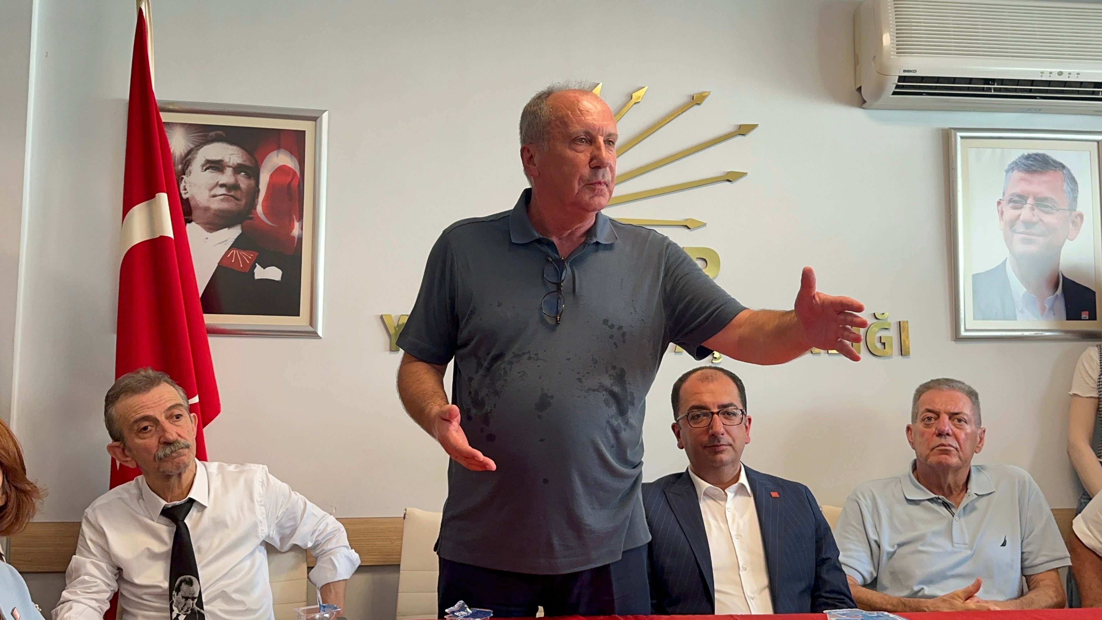 muharrem-ince-evden-gittim-ama-baska-ev-848883-251731.jpg