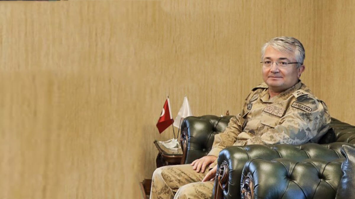 nurettin-alkan-2659.jpg