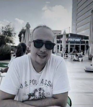 Sarıyer'de gecekonduda yangın çıkmıştı: Acı haber geldi!