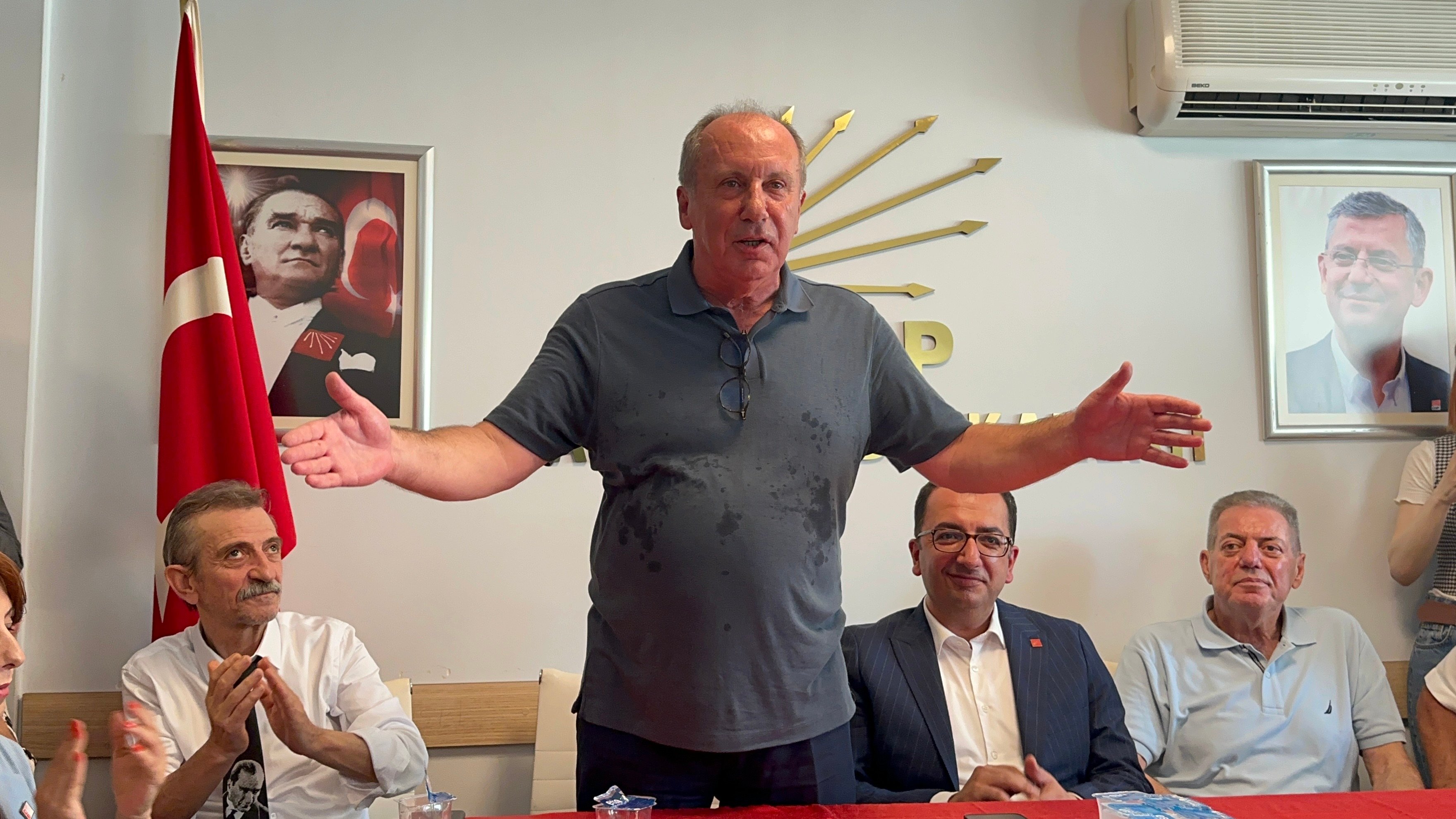 son-dakika-yenicag-ic-foto-1.jpg