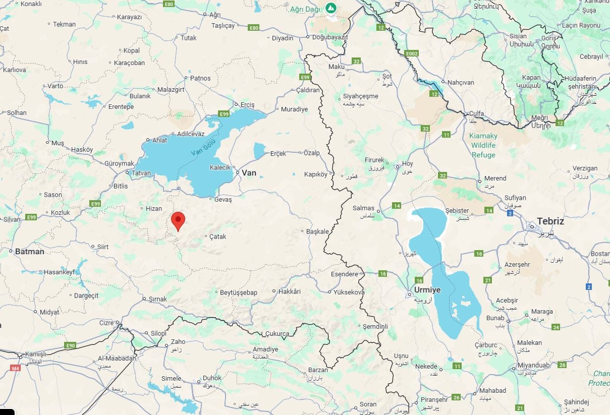 vanda-deprem-yenicag.jpg