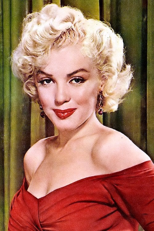 500px-marilyn-monroe-in-1952-tfa.jpg