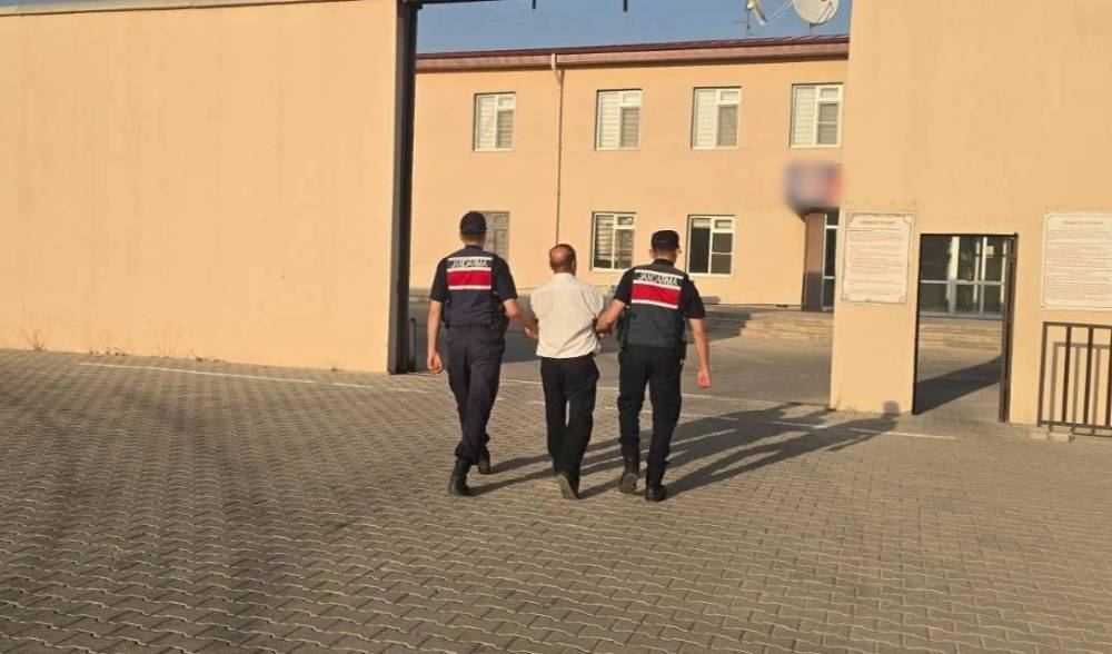 Aile içi korkunç cinayet: Tüyler ürperten ölümde sır perdesi çözüldü!