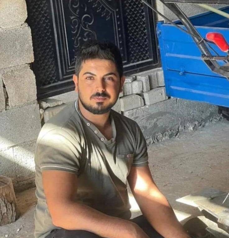 Aile içi korkunç cinayet: Tüyler ürperten ölümde sır perdesi çözüldü!
