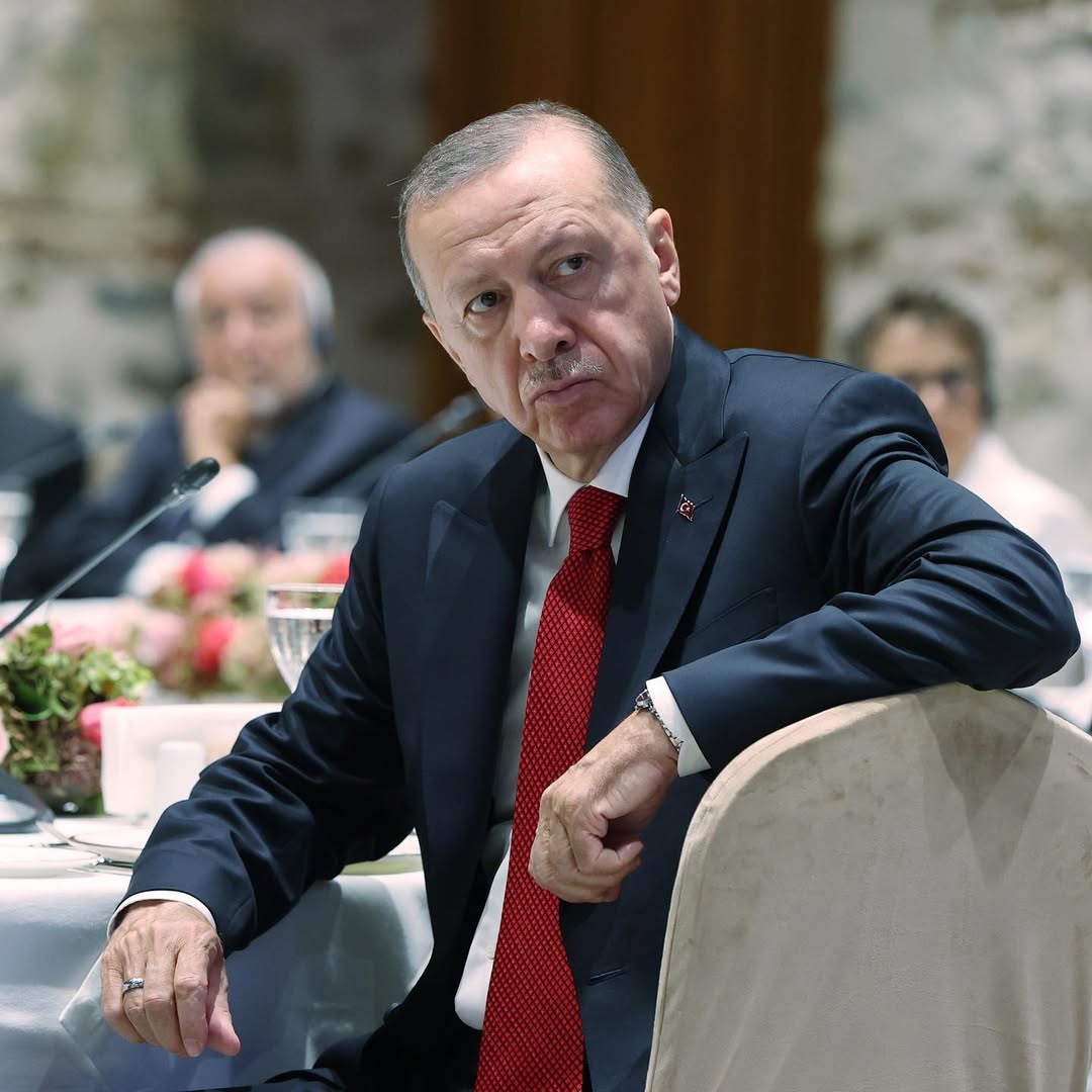 erdogan2.jpg