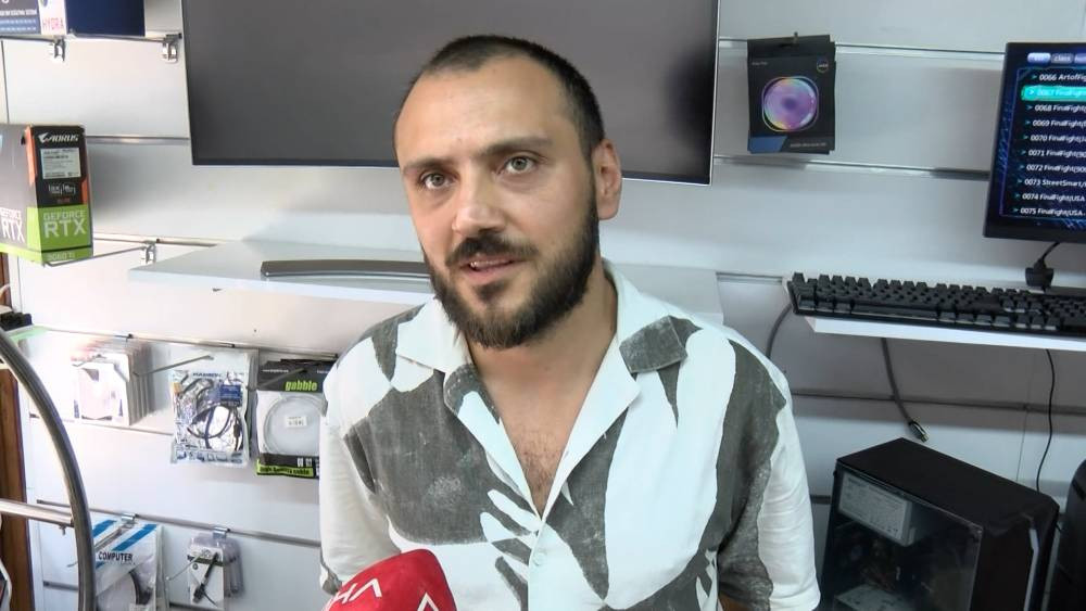 İstanbul’da film gibi hırsızlık! İki ayrı vaka aynı anda