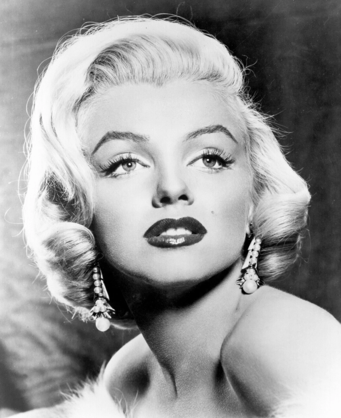 marilyn-monroe-74284314.webp