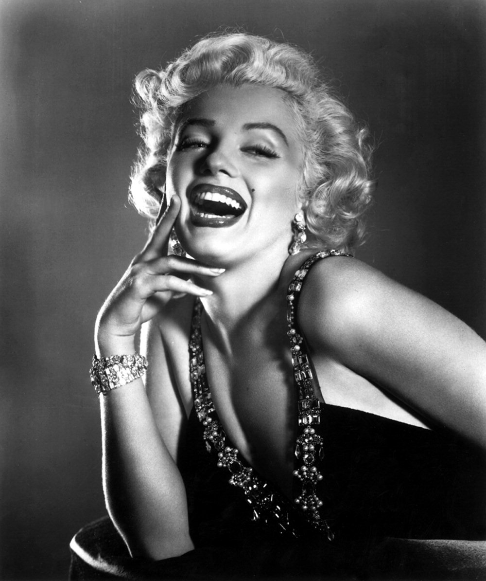 marilyn-monroe0-yasamoykusu.jpg