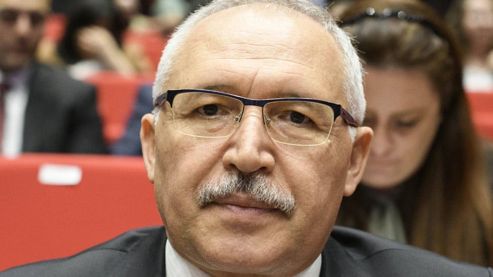 mhp-li-isimler-abdulkadir-selvi-yi-yerden-yere-vurdu-2.jpg
