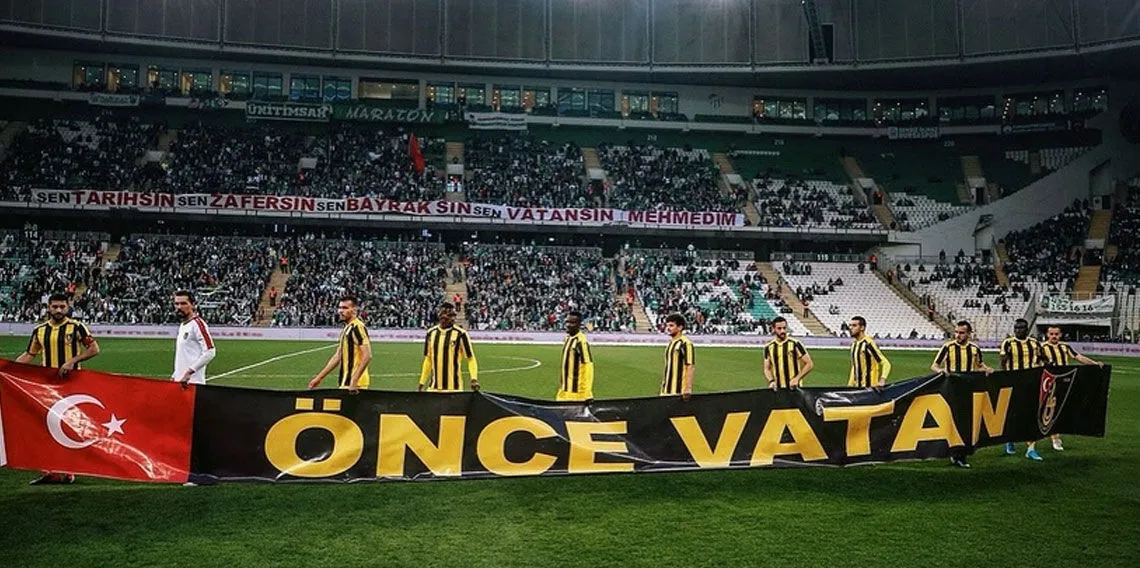 once-vatan.webp