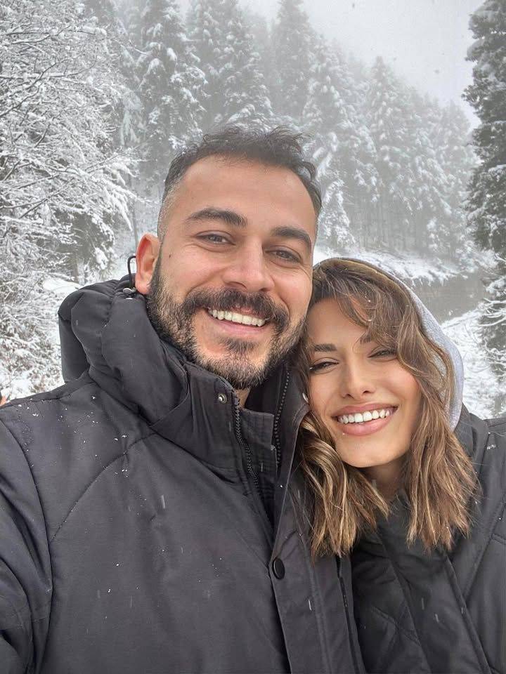 Sinem'i katletmişti! Gülümsemesi acı sonla bitti