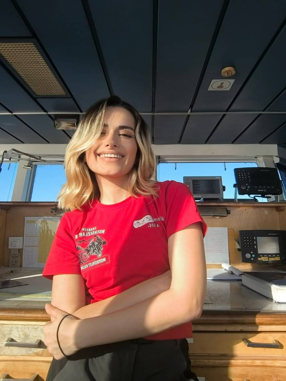 Sinem'i katletmişti! Gülümsemesi acı sonla bitti