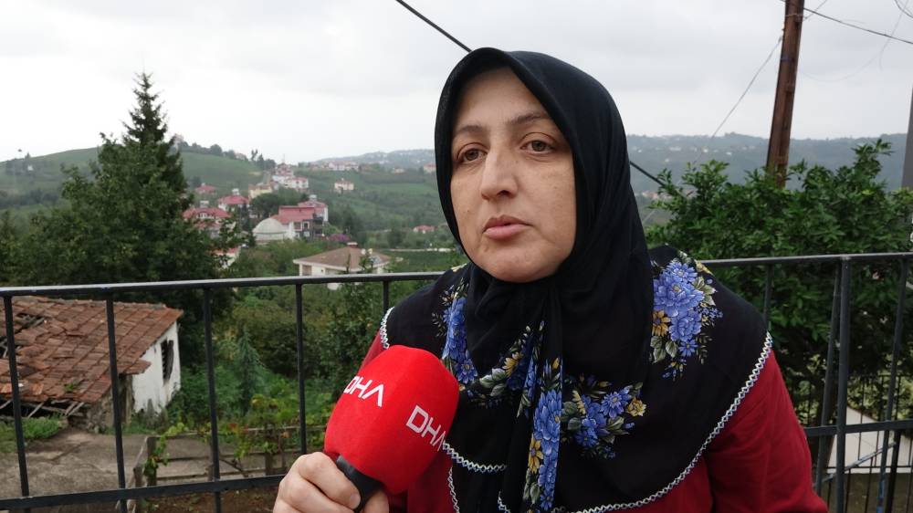 Sinem'i katletmişti! Gülümsemesi acı sonla bitti