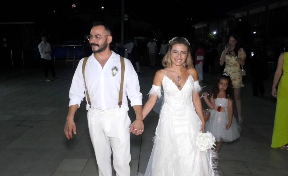 Sinem'i katletmişti! Gülümsemesi acı sonla bitti