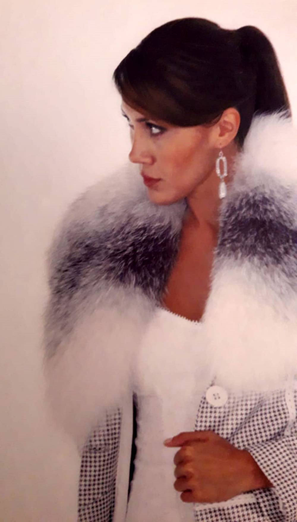 Yargıtay'dan flaş karar! Mankenler kraliçesi Aslı Baş davası sil baştan: İş insanı Ahmet Bayer’in Bodrum’daki villasında ölü bulunmuştu