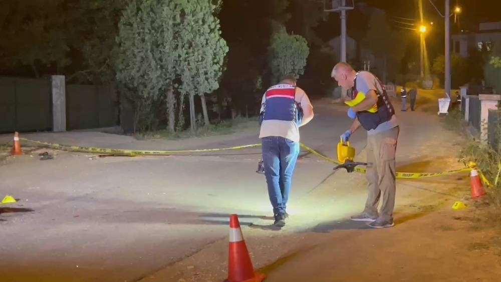 2 kişi ölmüştü: Aile kavgasının nedeni tüyler ürpertti!