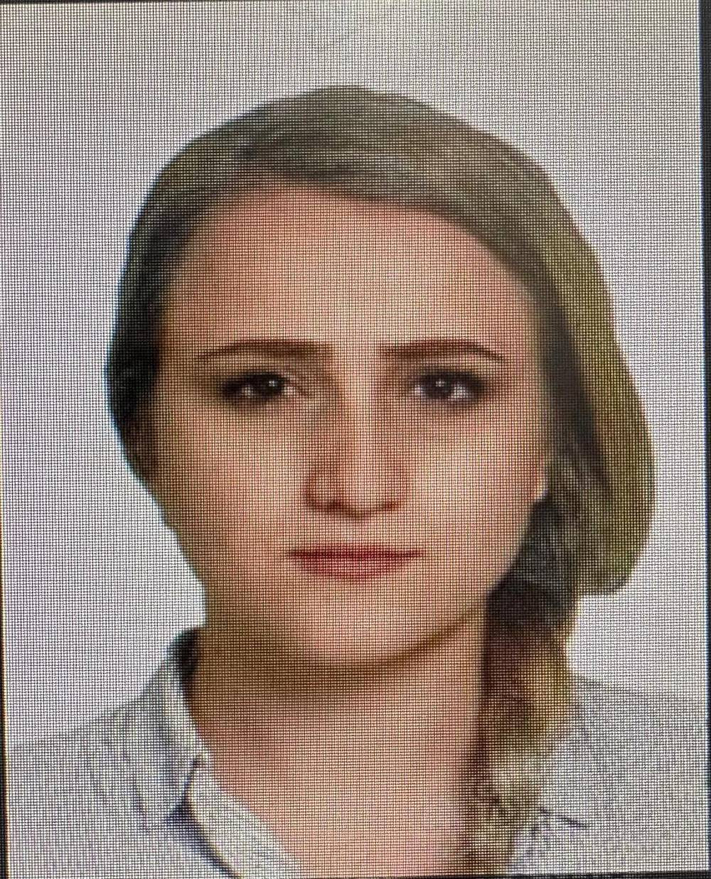 7 yıl önce ortadan kaybolmuştu: Parkenin altından korkunç detaylar ortaya çıktı!