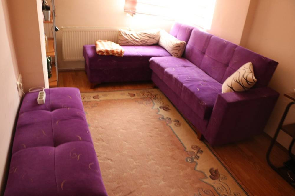 7 yıl önce ortadan kaybolmuştu: Parkenin altından korkunç detaylar ortaya çıktı!