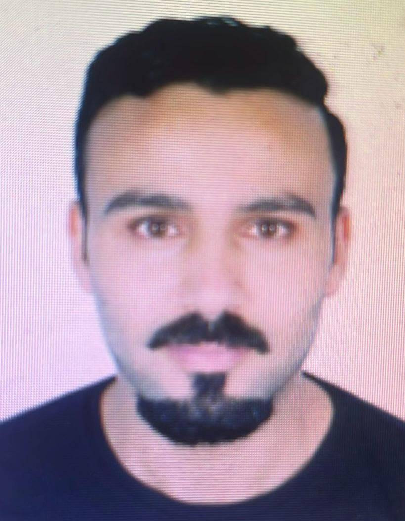 7 yıl önce ortadan kaybolmuştu: Parkenin altından korkunç detaylar ortaya çıktı!