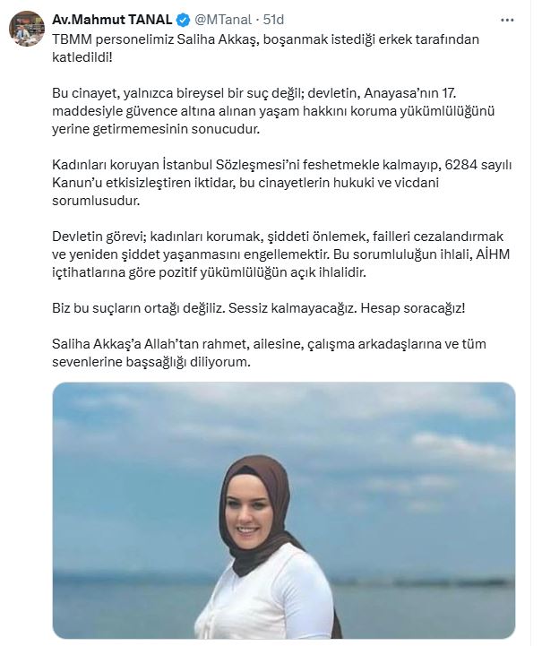 ankara.jpg