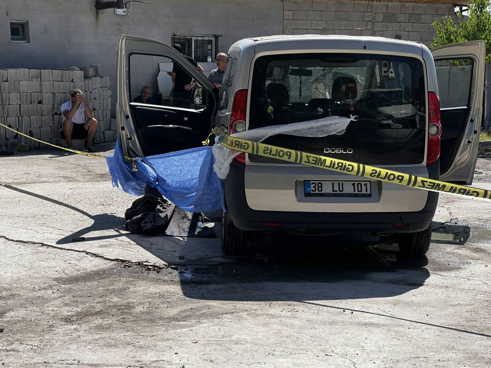 Asker eğlencesi yarım kaldı! Umay bebek den acı haber