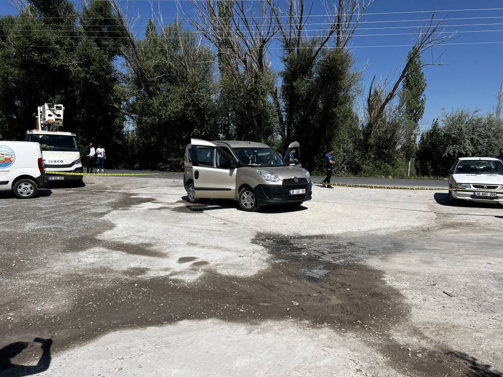 Asker eğlencesi yarım kaldı! Umay bebek den acı haber