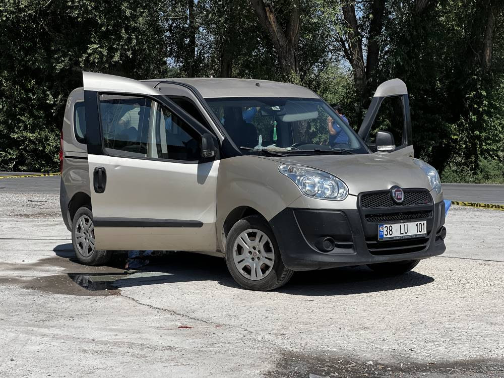 Asker eğlencesi yarım kaldı! Umay bebek den acı haber