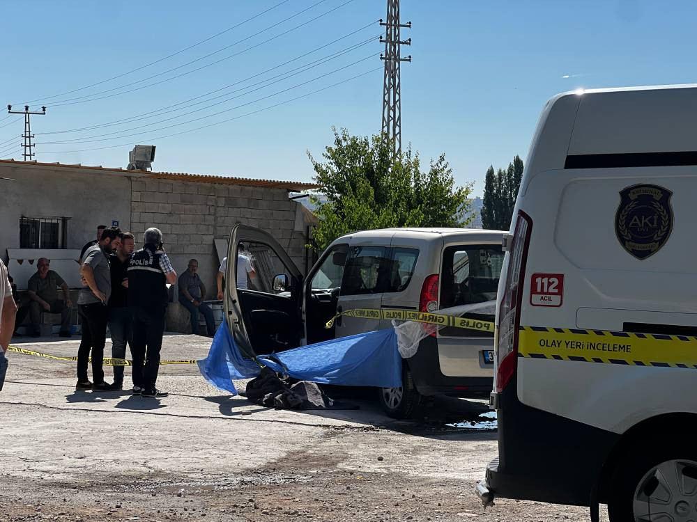 Asker eğlencesi yarım kaldı! Umay bebek den acı haber