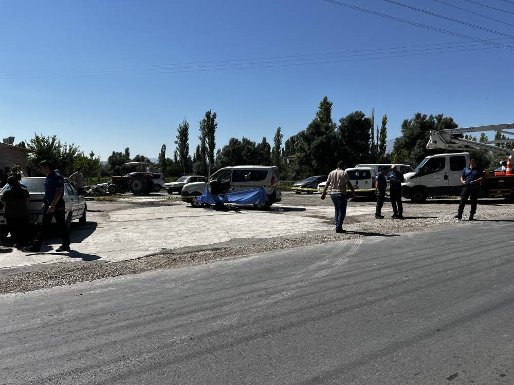 Asker eğlencesi yarım kaldı! Umay bebek den acı haber
