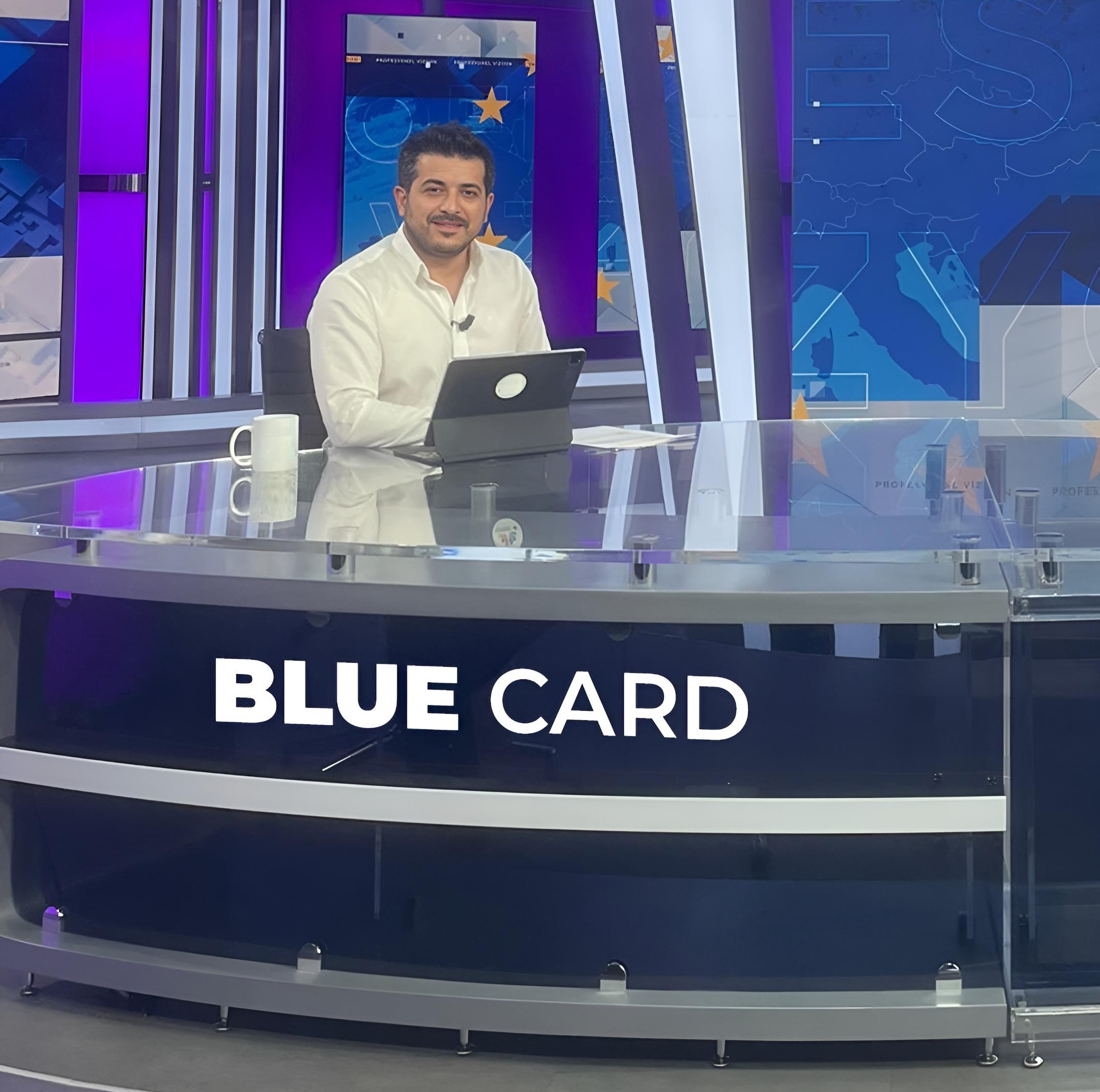 bluecard.jpg