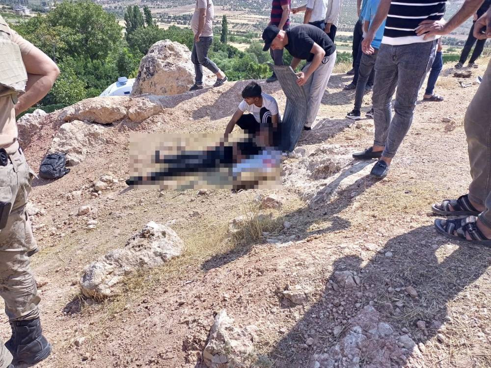 Eruh’ta feci kaza! Can pazarı yaşandı: Çok sayıda yaralı var