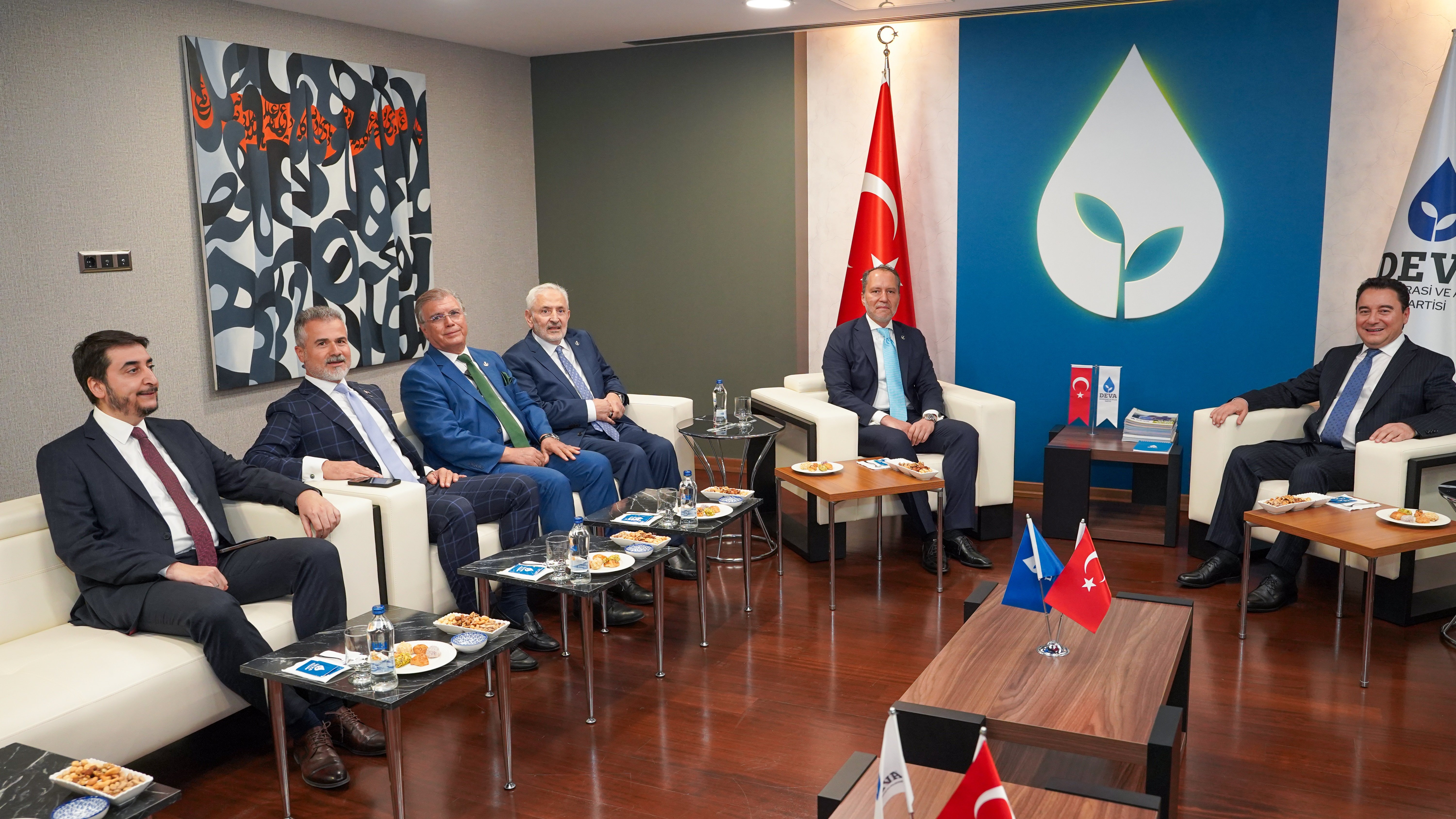 fatih-erbakan-ali-babacani-ziyaret-ett-851851-252672.jpg