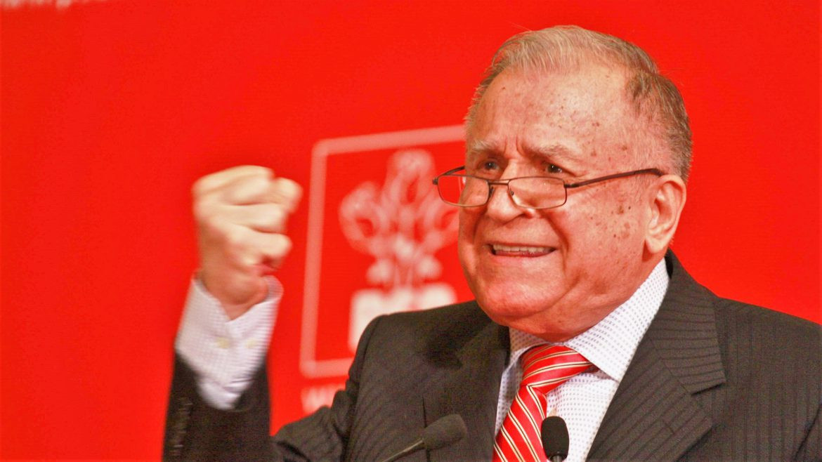ion-iliescu-1170x658.jpg