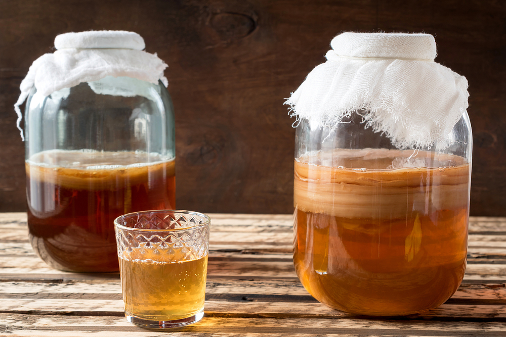 kombucha-taste.jpg