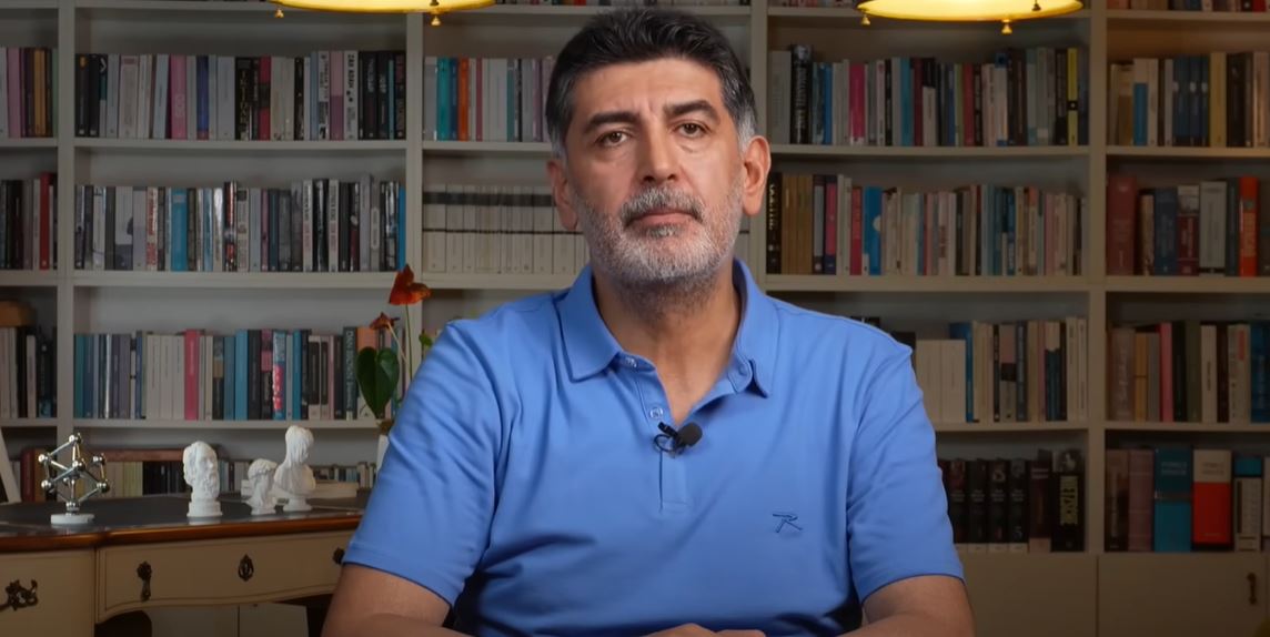 levent-gultekin.jpg