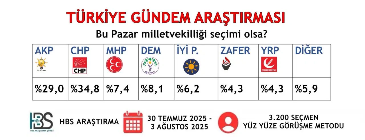 turkiye.jpg