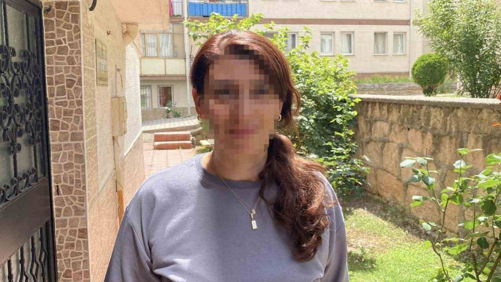 Vicdansızlığın böylesi: Kediyi balkona mahkum etti iddiası!