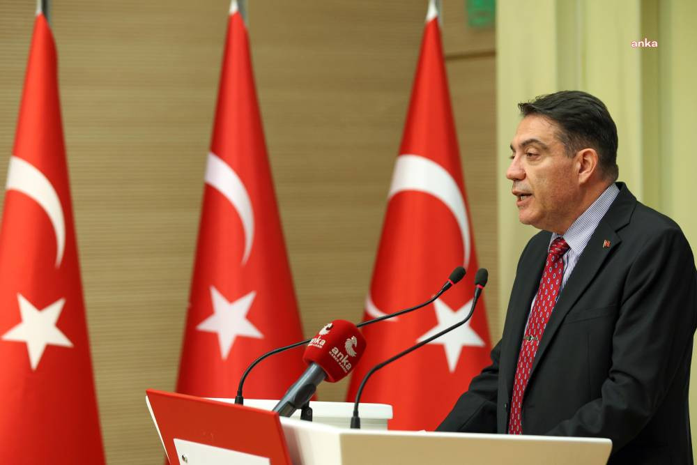 12 asker şehit olmuştu... Erdoğan cezayı o isme kesti! İhmaller zincirini sordu