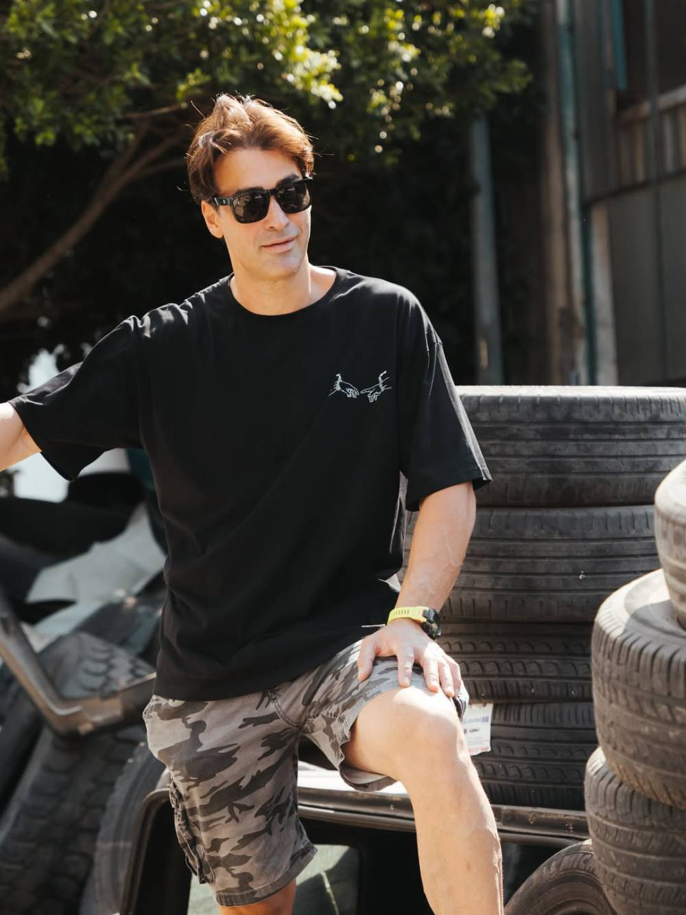 Arka Sokaklar’a sürpriz oyuncu! Ünlü isim Rıza Baba’nın ekibine dahil oldu