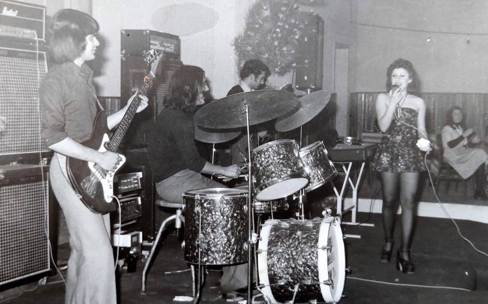 DNA testiyle gelen hakikat! Kimlikteki isim değişiyor: 33 yıllık mücadele zaferle sonuçlandı