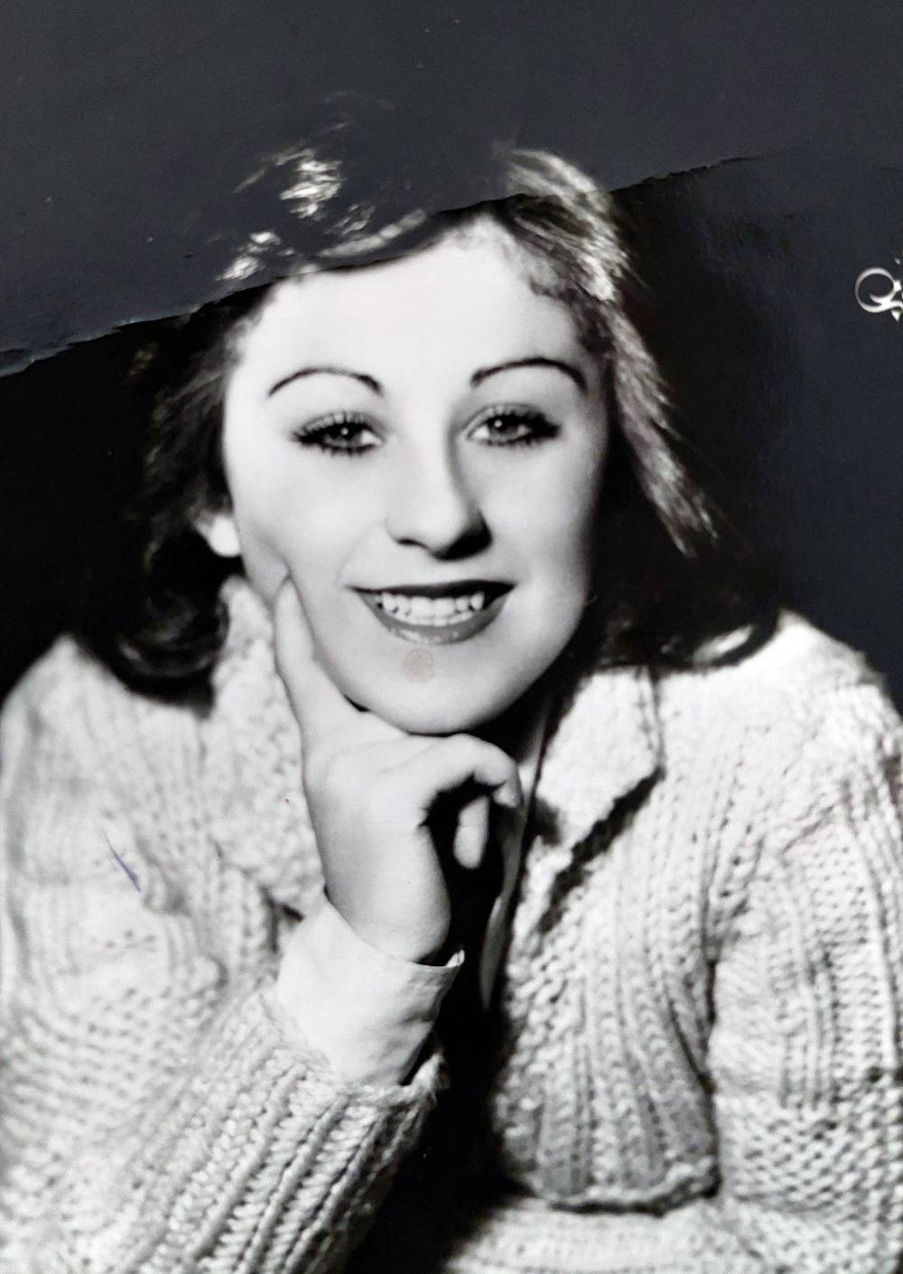 DNA testiyle gelen hakikat! Kimlikteki isim değişiyor: 33 yıllık mücadele zaferle sonuçlandı