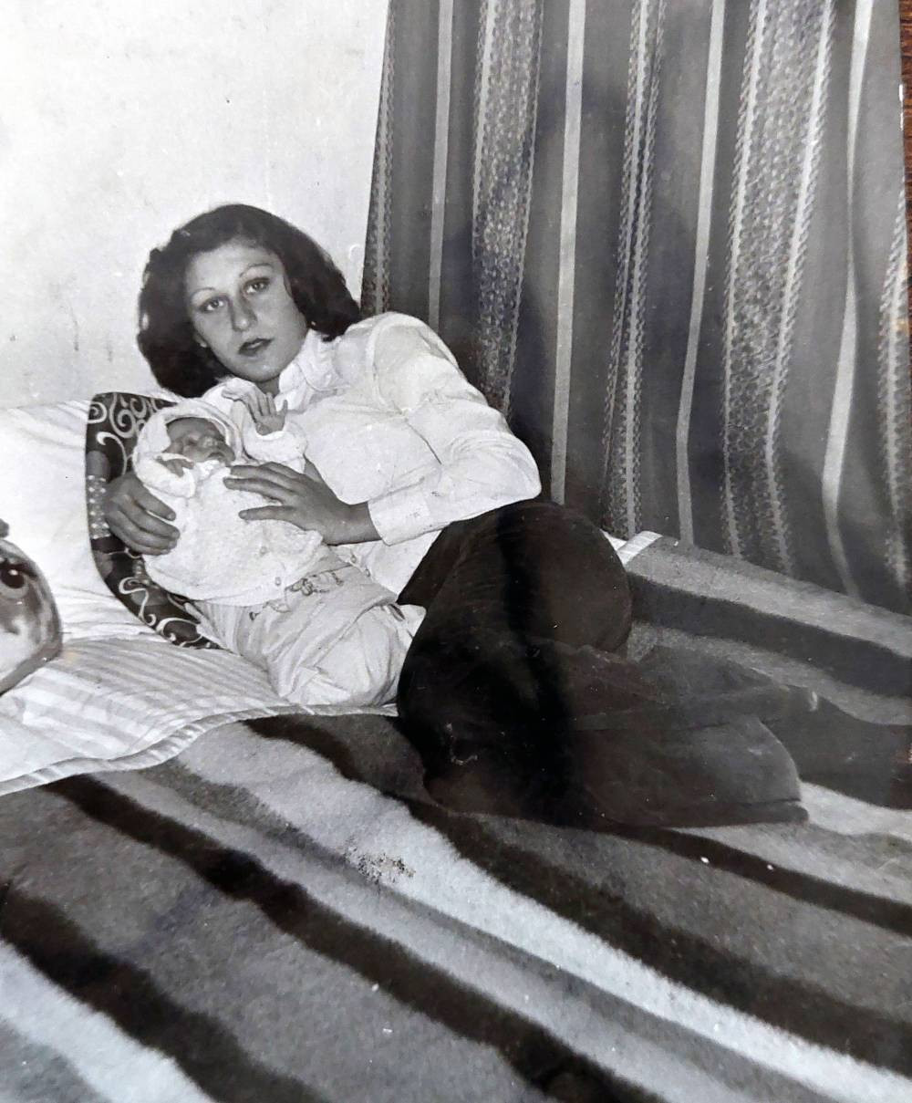 DNA testiyle gelen hakikat! Kimlikteki isim değişiyor: 33 yıllık mücadele zaferle sonuçlandı