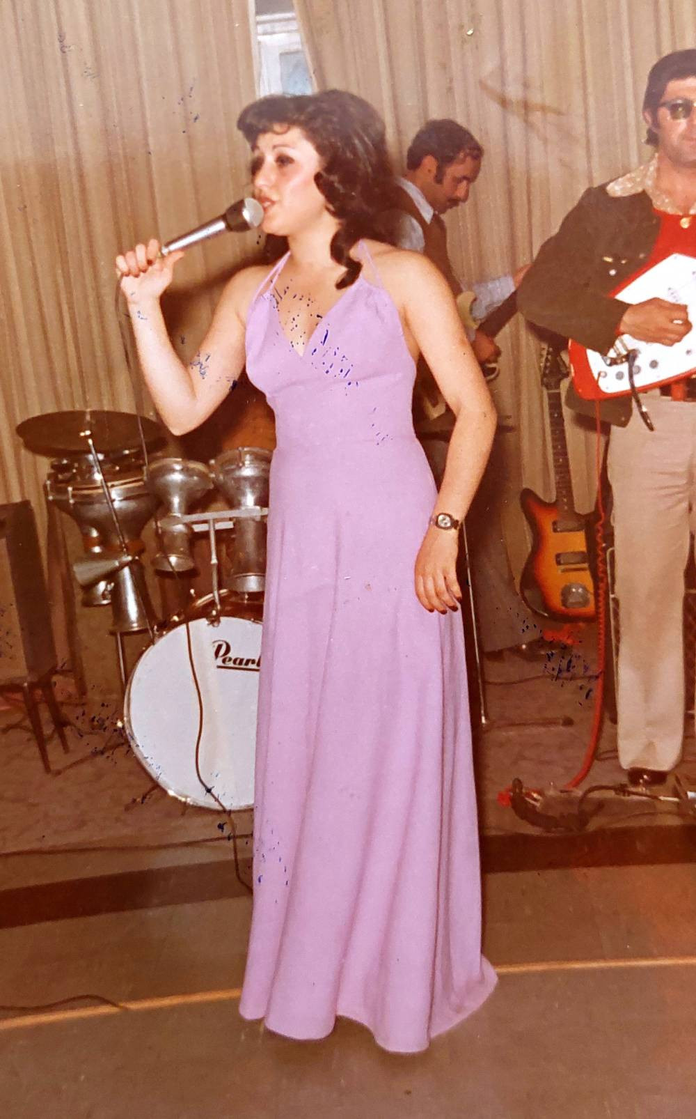 DNA testiyle gelen hakikat! Kimlikteki isim değişiyor: 33 yıllık mücadele zaferle sonuçlandı