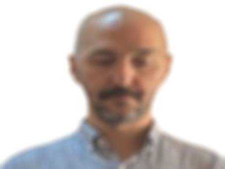 Eğlence mekanında dehşet! Kedi yüzünden silahlar konuştu