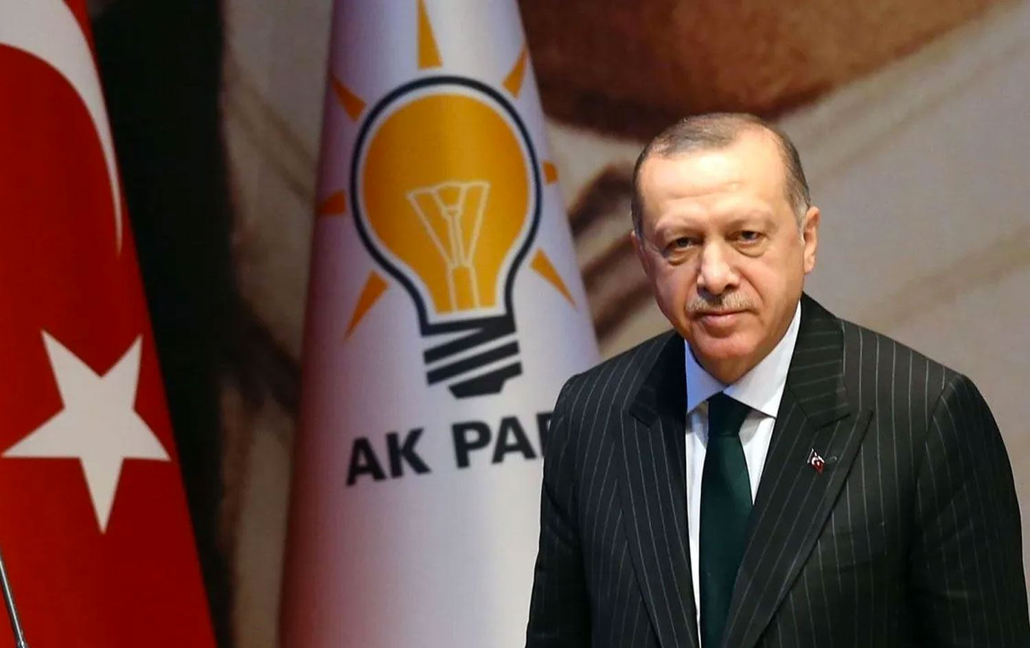erdogan-001.webp