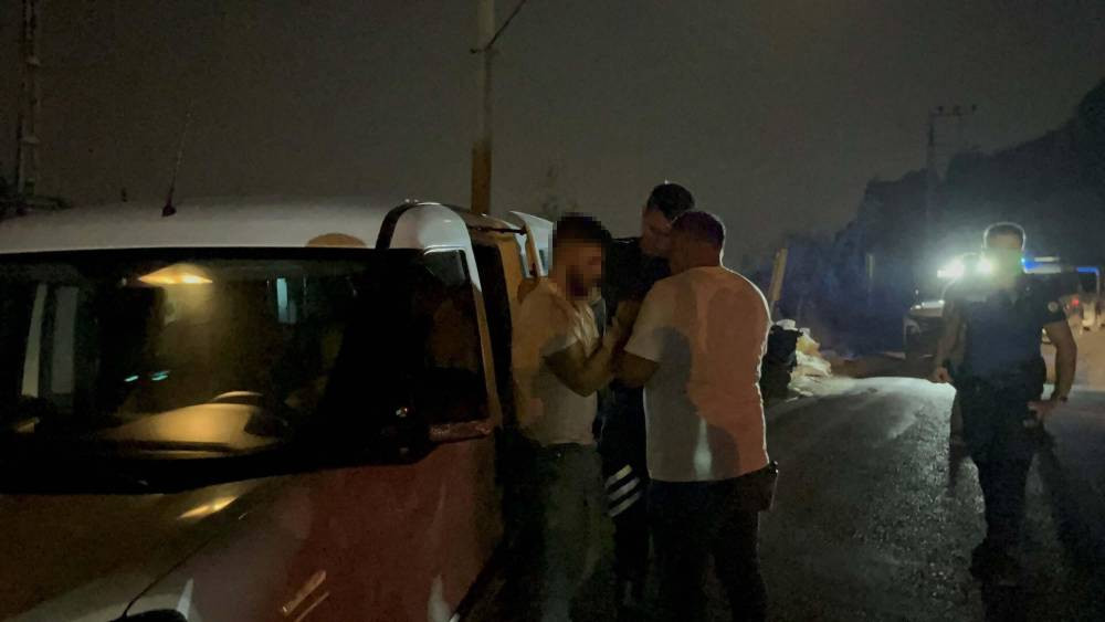 Genç kız ormanda ölü bulunmuştu: Çelişkili ifadeleri korkunç cinayeti ele verecek mi?