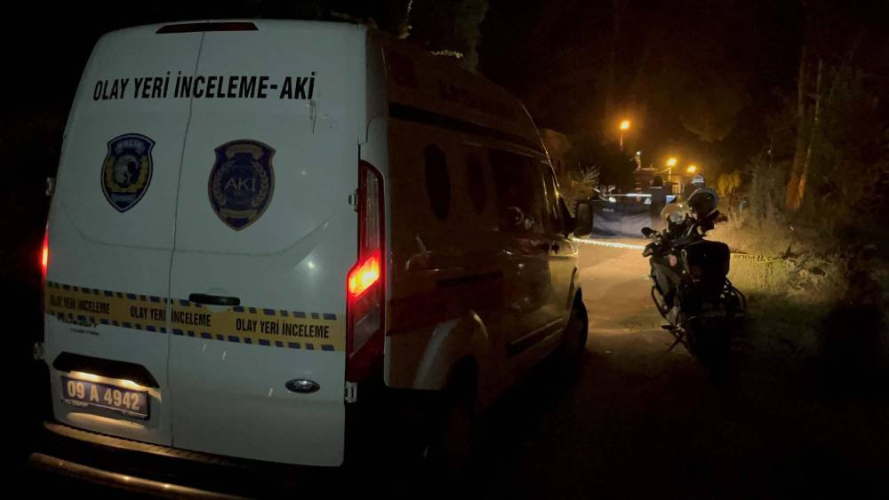 Genç kız ormanda ölü bulunmuştu: Çelişkili ifadeleri korkunç cinayeti ele verecek mi?