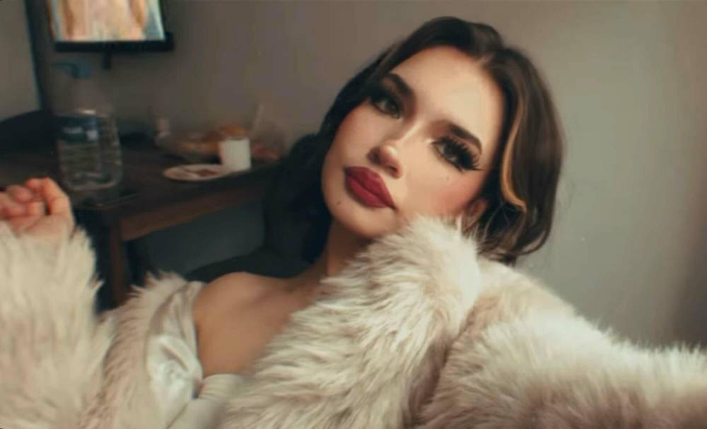 Genç kız ormanda ölü bulunmuştu: Çelişkili ifadeleri korkunç cinayeti ele verecek mi?