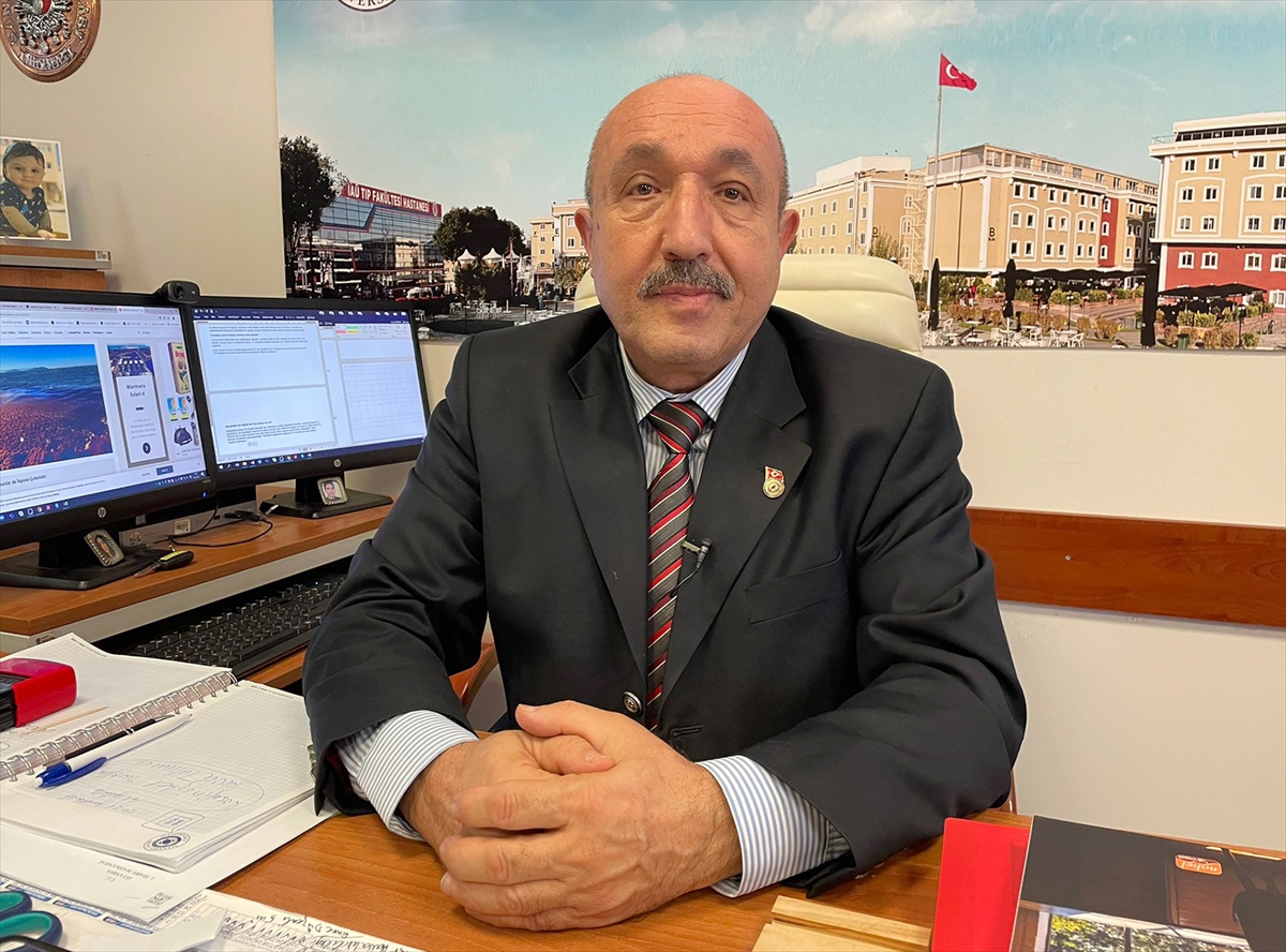 guven-ozdemir.jpg